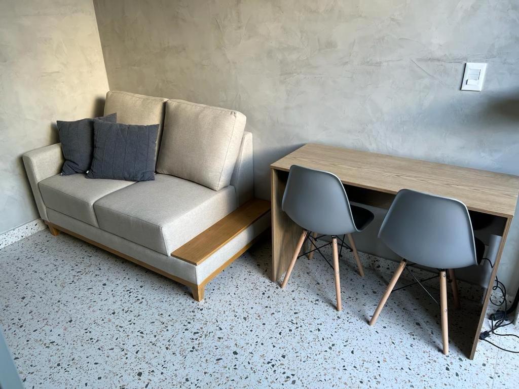 Pinheiros Duplex No Pool Aparthotel Σάο Πάολο Εξωτερικό φωτογραφία