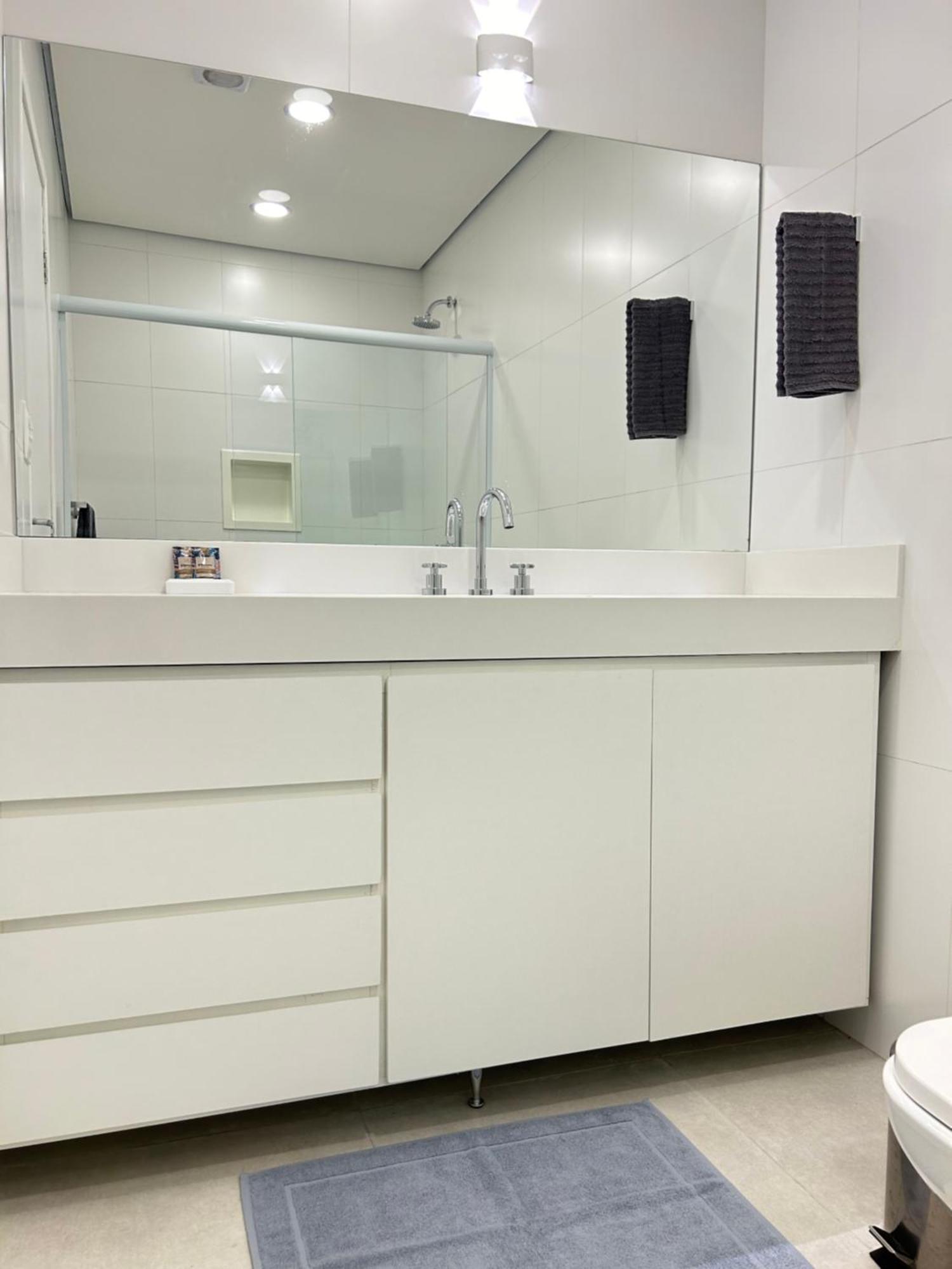 Pinheiros Duplex No Pool Aparthotel Σάο Πάολο Εξωτερικό φωτογραφία